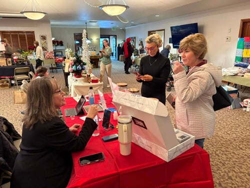 594433776_777907958641217_8477687133758141266_n