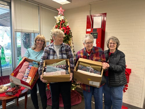 598803440_785605271204819_1029309360130136237_n