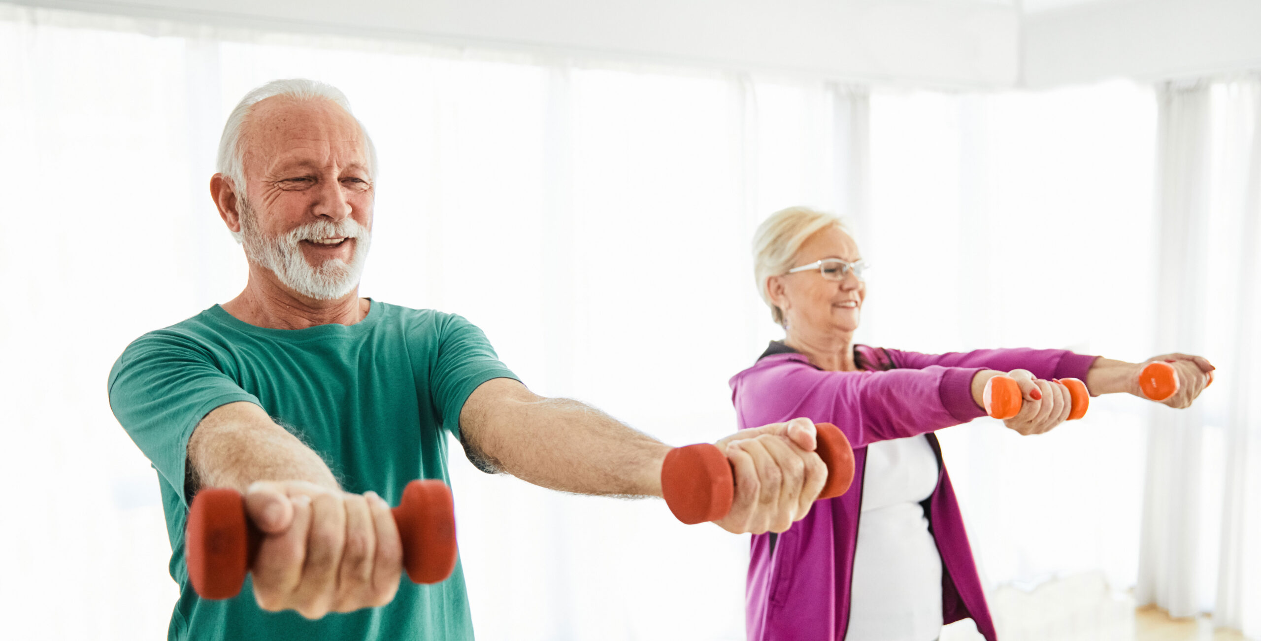 Working-out-more-cropping-scaled