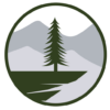 Spokane-Valley-OLY-Site-Icon-100x100