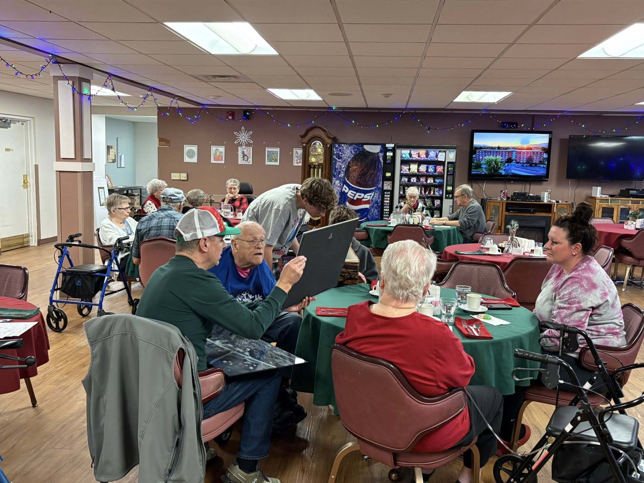 603750362_792537577178255_250638081226485298_n