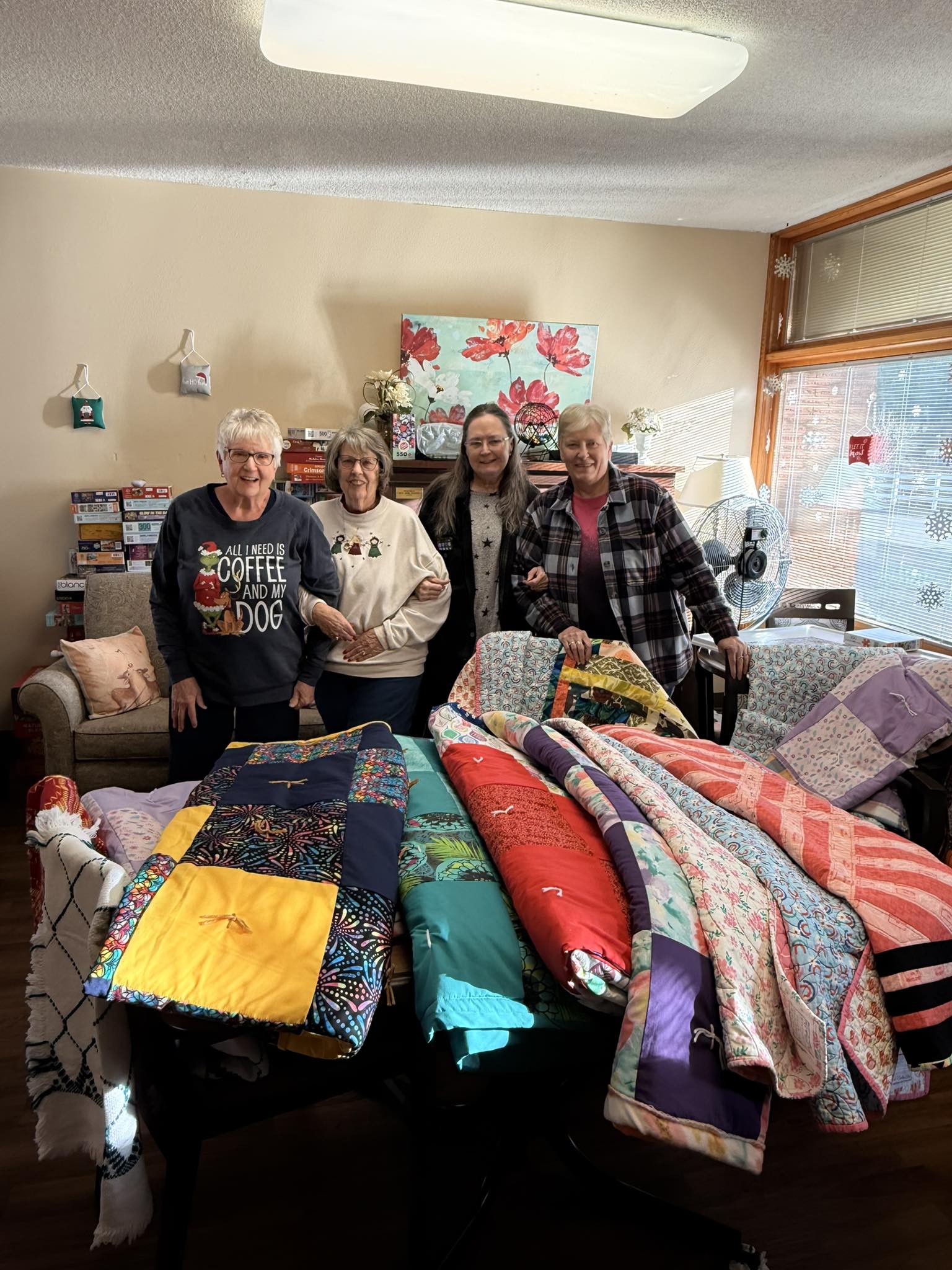 605694195_790181354080544_8704960193243271857_n