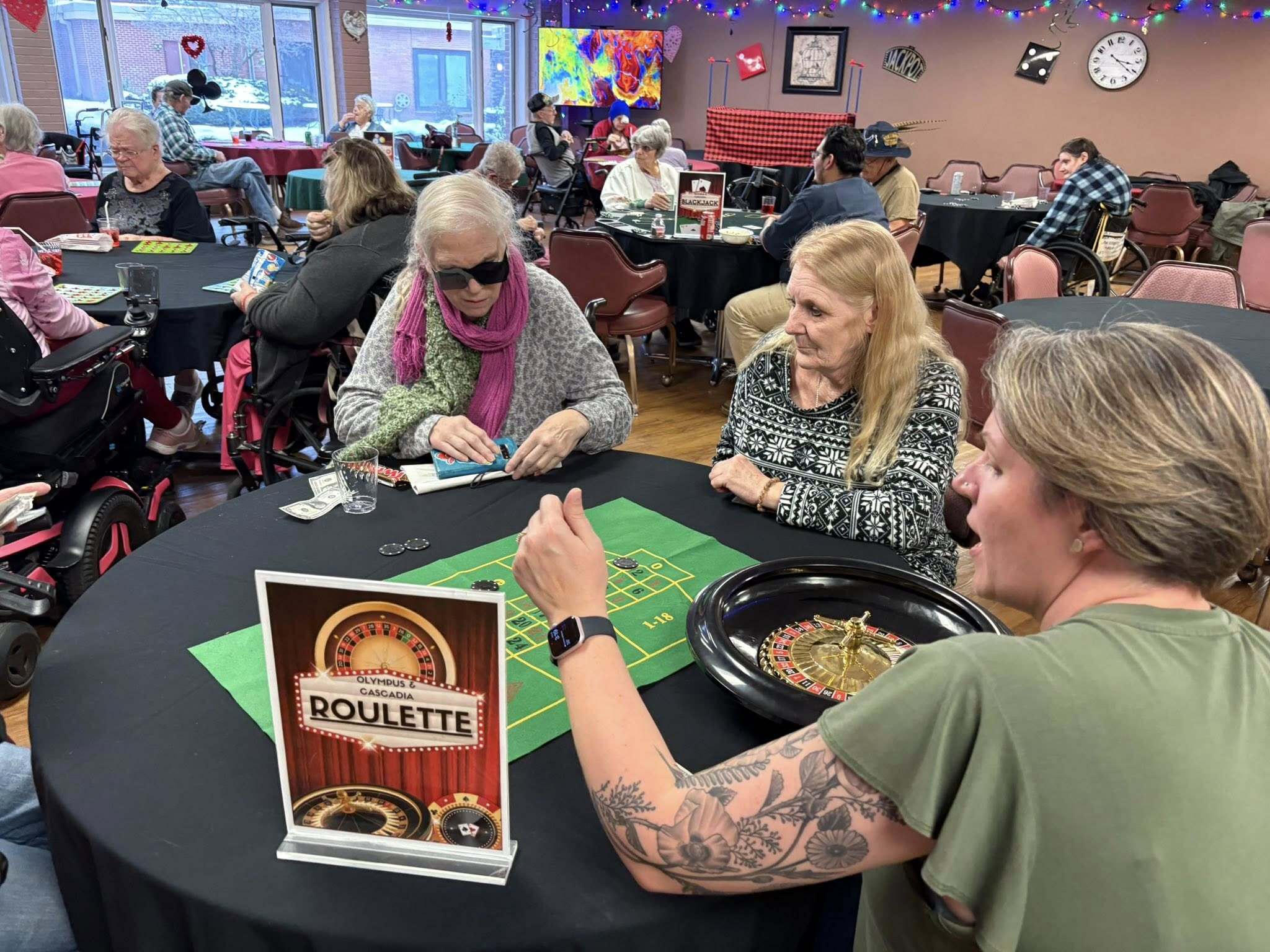 614842906_803849392713740_7791654136460813682_n