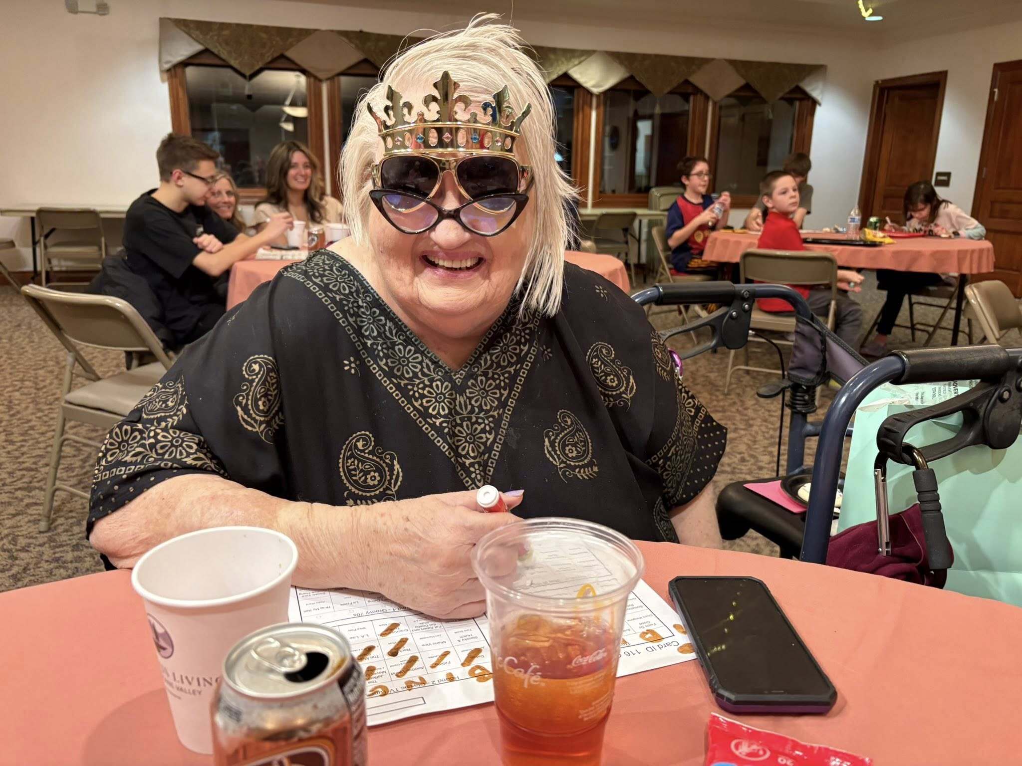 626022531_826814193750593_6721101800292655050_n