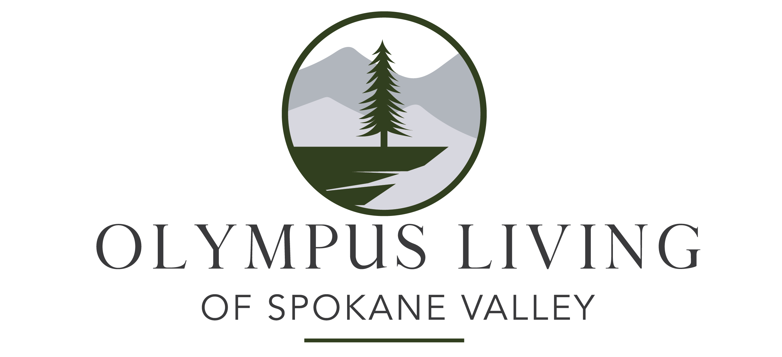 entry-olympus-living-of-spokane-valley